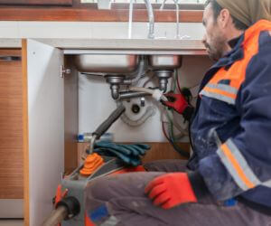 About Plumbers Pros Riverside, UT